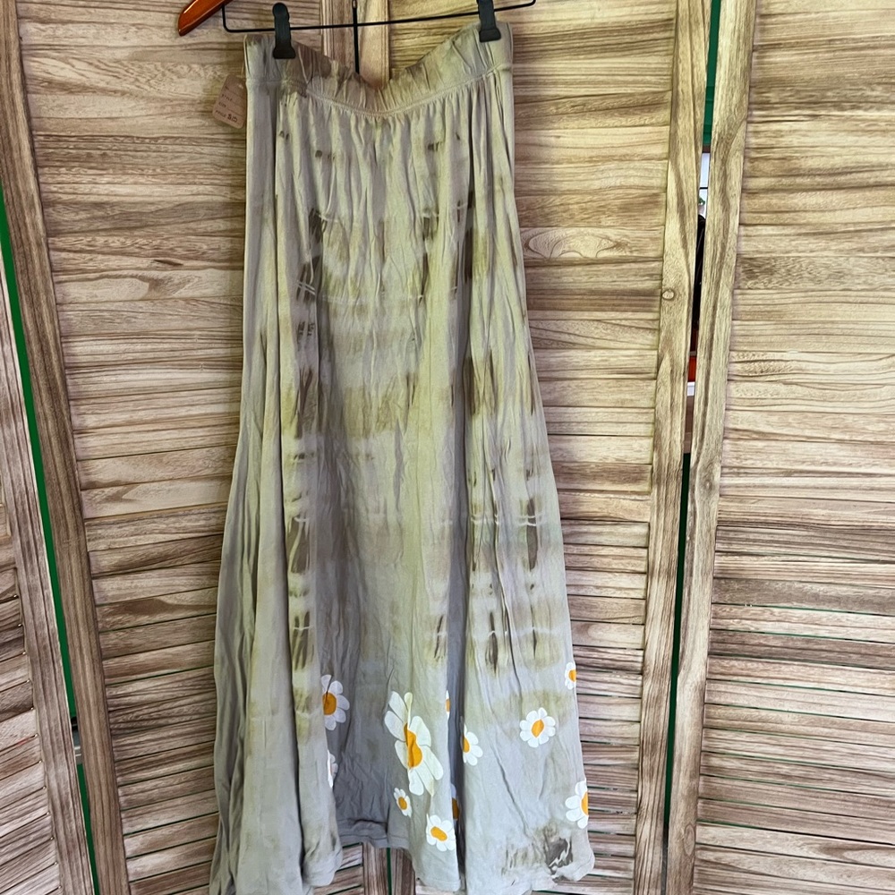 Wildfox skirt